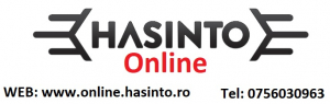 www.online.hasinto.ro